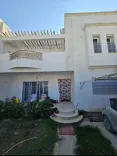 Villa S3 à vendre à Soukra Sidi Fardj 270m²