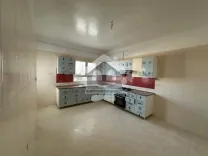 Sahloul Appartement S3 a louer Avenue Yasser Arafet