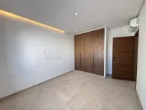 appartement S2 à Ain Zaghouan nord