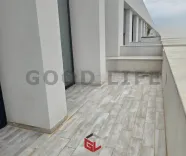 A vendre Bureau de Standing avec Terrasse de 46 m² aux Jardins de Carthage