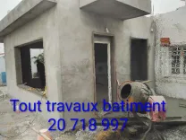 entrepreneur20718997