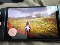 Lenovo legion go pc gamer