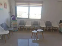 Meuble bureatique à vendre