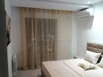 Luxueux S1 par nuitée