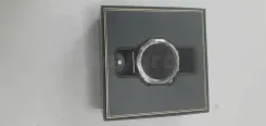 Huawei WATCH GT4 comme neuf