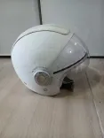 casque moto importé