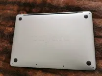 Macbook Pro  M1 / Touch Bar / 2020