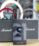 SAMSUNG GALAXY S21 5G 128Go etat origine