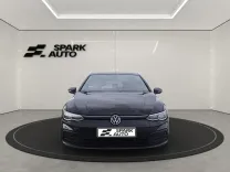 Volkswagen Golf Bonne Occasion a Vendre