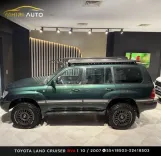 🚘TOYOTA LAND CRUISER BVA🚘