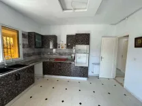 Villa de 514 m² à Borj Cedria
