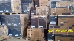 👉Climatiseurs ²⁰²⁶ ❄/🌞 _avec installation_