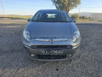 fiat evo premiere main