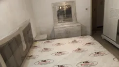 Chambre a coucher neuf