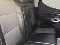 Changan Hunter  Bonne Occasion a Vendre