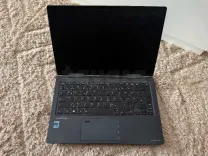 Toshiba dynabook x30w-j