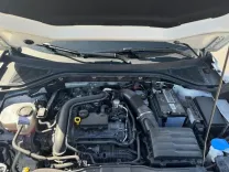 Volkswagen t roc 2021 tel 23 557 201