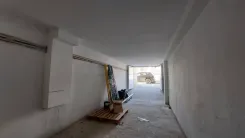 À louer Triplex S4 à usage bureautique au Lac 1