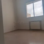 etage de villa a louer au kram