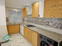 Appartements à cité Riadh Kelibia