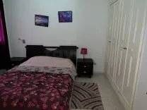 Luxueux Appartement de charme