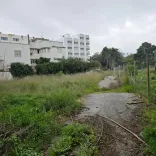 À VENDRE – Terrain à Avenue de la Liberté Place Pasteur