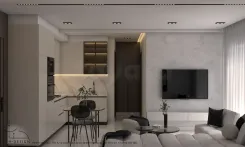 S1 S2 S3 direct promoteur  a jardin de Carthage