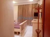 A VENDRE APPARTEMENT TRES HAUT STANDING A HAMMAMET NORD