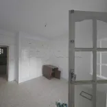 appartement s1 et s2 à khezama monaprix panorama