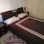 Luxueux Appartement de charme