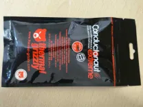 Pâte thermique PS5 très haute performance Thermal Grizzly Conductonaut Extreme - 5 g