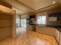 À Vendre – Villa 500 m² à La Soukra