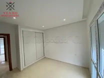 À Louer – S2 Jamais Habité Avec Place de Parking