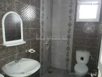 Dar fi Gabès شقق مفروشة قريبة للمستشفي في قابس