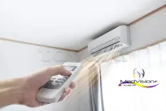 👉Climatiseurs ²⁰²⁶ ❄/🌞 _avec installation_