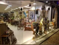 à louer 200m Gerance libre Local Commercial sur la route principale Soukra Sidi Fradj