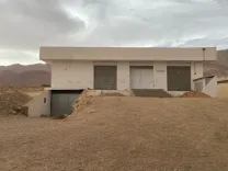 A louer ou à vendre un local commercial