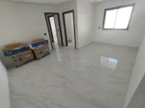 S2 très haut standing a cité el wahat