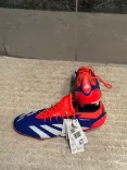Crampons adidas predator élite