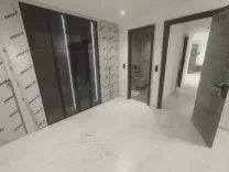 S1 S2 S3 direct promoteur  a jardin de Carthage