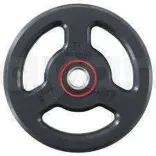 Accessoire sportif à vendre