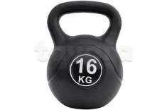 Accessoire sportif à vendre