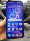 Huawei Nova 5T