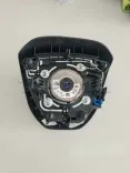 Airbag volant Peugeot 308 T9 origine