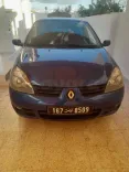clio compus 1ère main 97 237 172