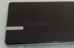 PC  ACER   i5-3éme gen