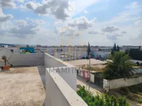 Villa à vendre à Raoued