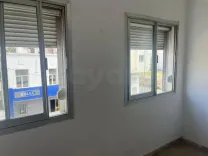 A louer bureaux à Lafayette face station Mandela 92621721 visite gratuite