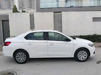 PEUGEOT 301 PREMIÈRE MAIN EN EXCELLENT ÉTAT BOÎTE MANUELLE