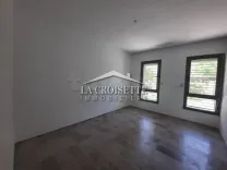 Duplex s4 à louer aux Jardins de Carthage MDL0166